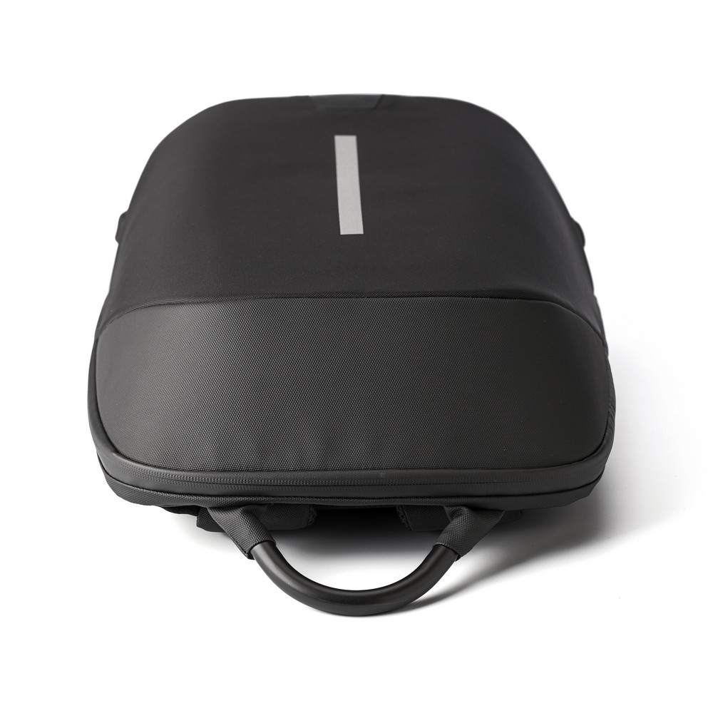 clients/infiniprinting/ax/photos_BD/AX12259-P11-Sac-a-dos-pour-ordinateur-portable-15-"--.jpg